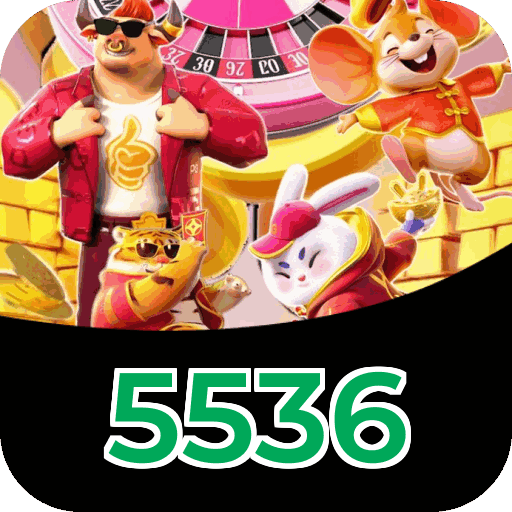 5536 - Vitória verificada Carlos M.