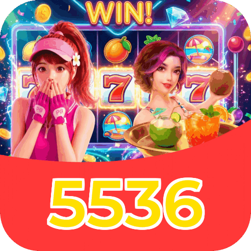 Requisitos APP 5536