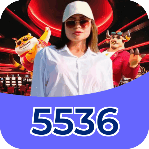 Especificações técnicas download 5536
