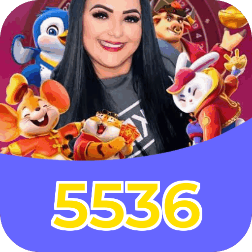 Especificações técnicas download 5536
