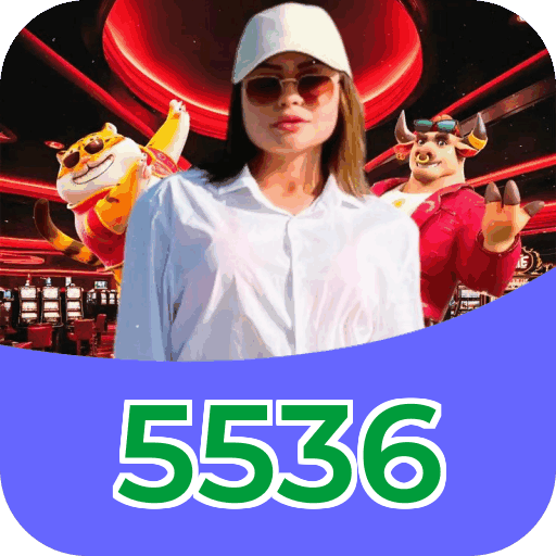 Especificações técnicas download 5536