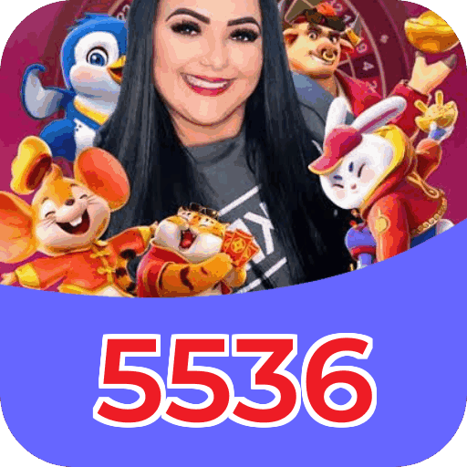 Especificações técnicas download 5536