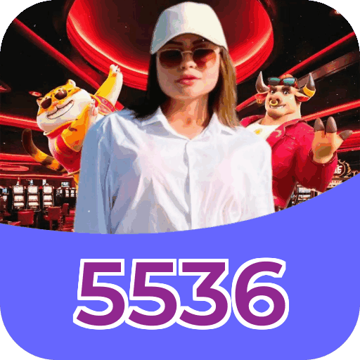 Especificações técnicas download 5536