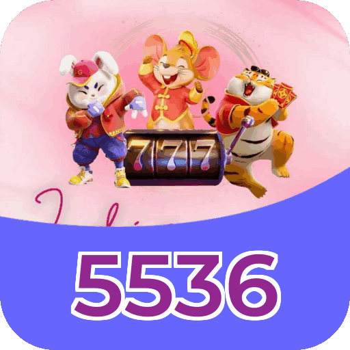 Especificações técnicas download 5536